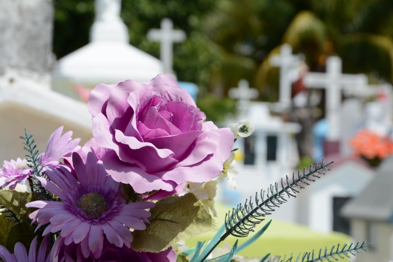 funeraire-ST TROPEZ-min_cementerio-948048